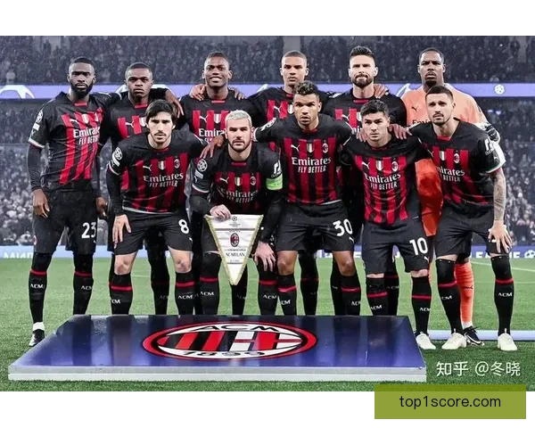 贝尔戈米盛赞阿森纳此刻最强的判断引发足坛热议与球队状态和欧冠前景分析